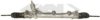 SPIDAN 51504 Steering Gear